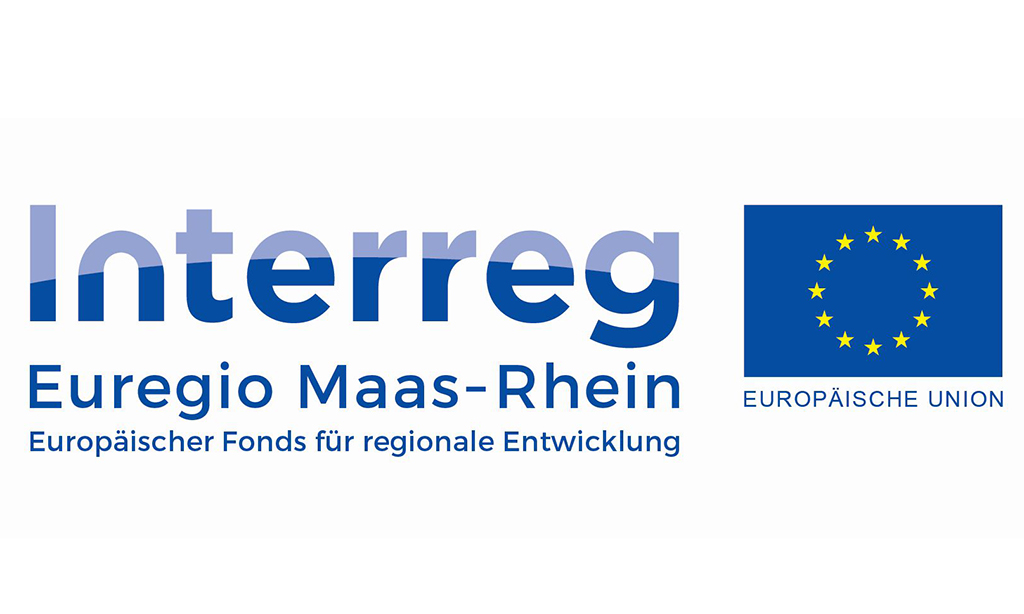 Interreg_Euregio_Meuse-Rhine_DE_FUND_1024.jpg