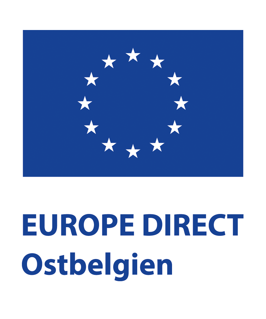 Europe Direct Ostbelgien
