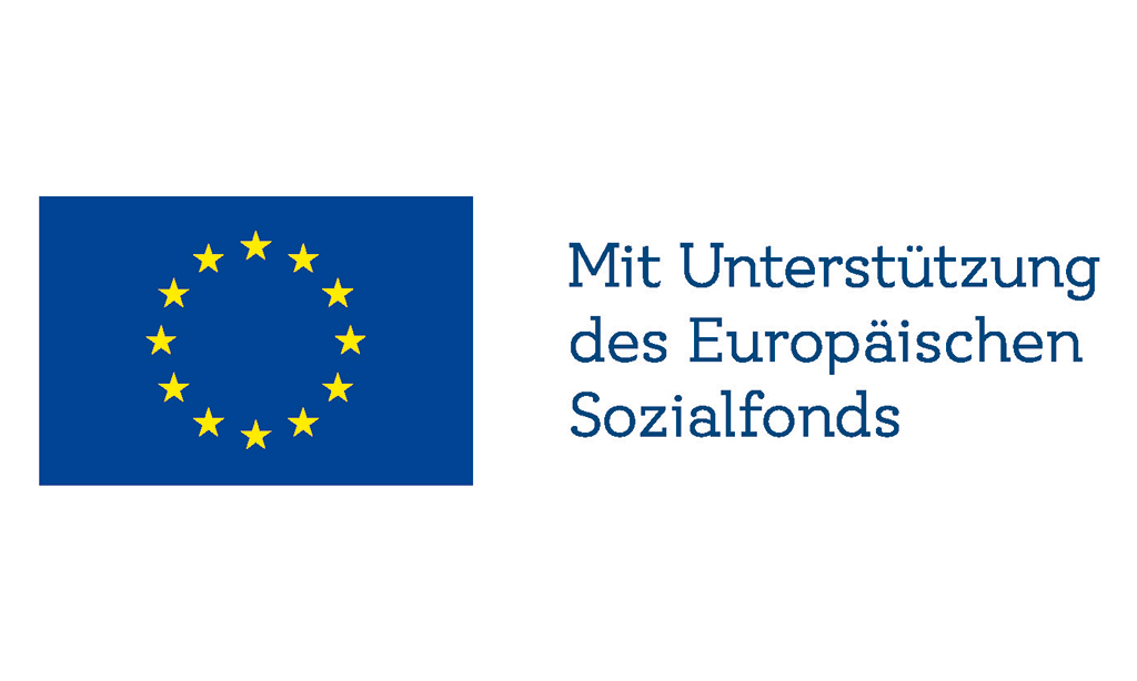 Logo_ESF_Foerderlogo