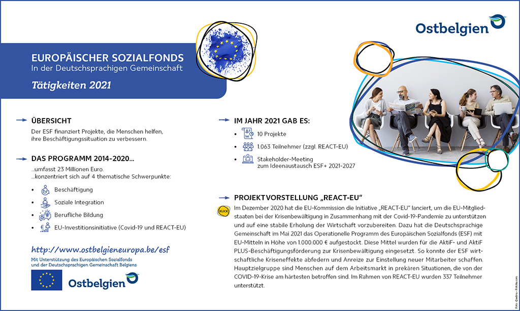 ESF_Buergerinfo_09_06