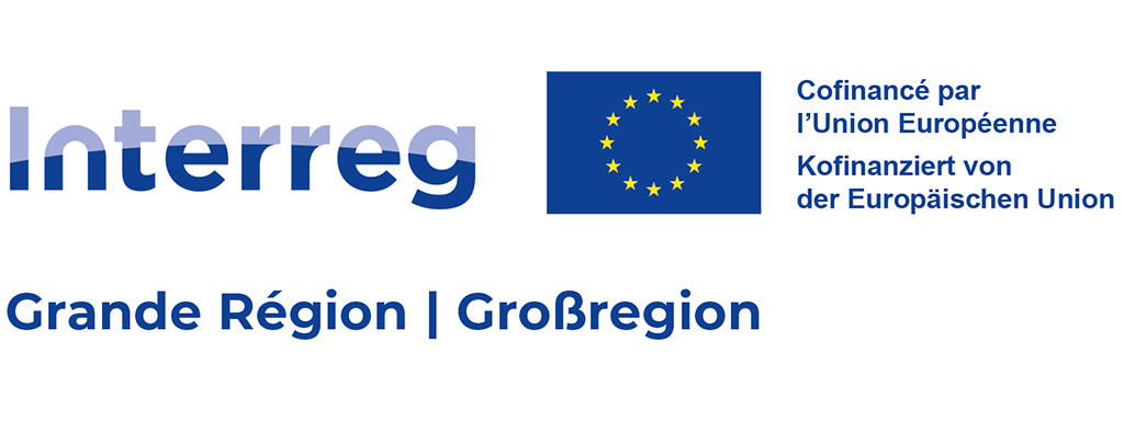 Logo_Interreg_Grande_Region_Grossregion