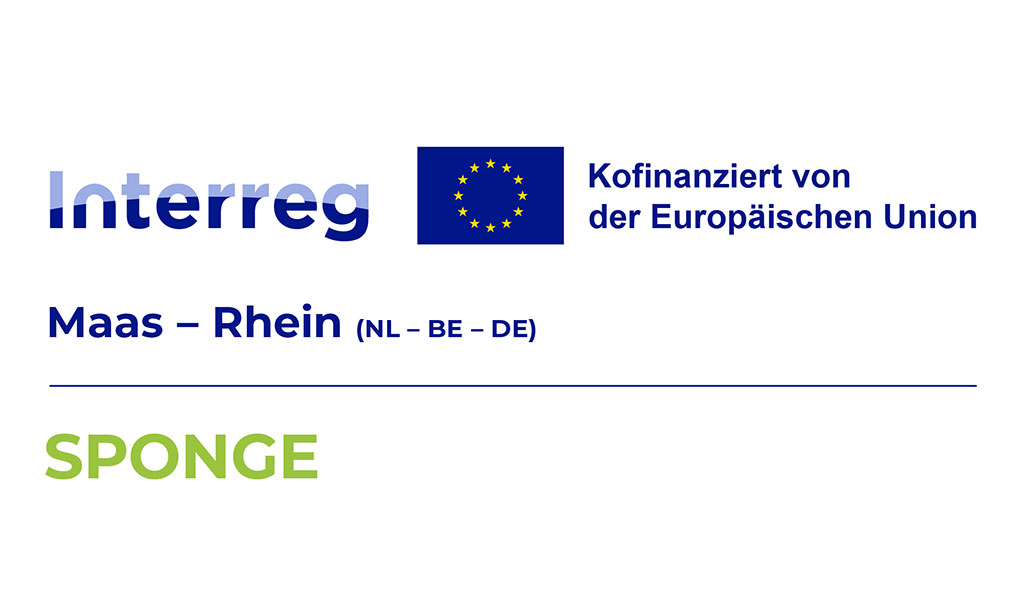 Logo_Interreg_SPONGE_DE